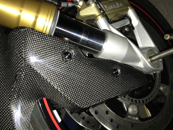 F9E95589-97C1-4860-8658-C14D45952697.jpeg (135.13 KiB) 7709-mal betrachtet F9E95589-97C1-4860-8658-C14D45952697.jpeg