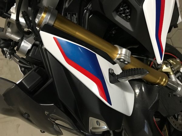 BB38ABB7-33A3-4C68-9A0F-A1D7652433C5.jpeg (82.5 KiB) 7709-mal betrachtet BB38ABB7-33A3-4C68-9A0F-A1D7652433C5.jpeg