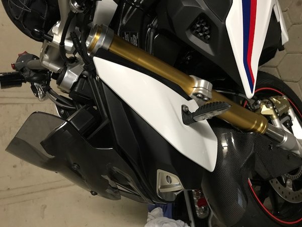 2D6BE449-A542-452B-A54F-7A9E66BE7104.jpeg (82.85 KiB) 7709-mal betrachtet 2D6BE449-A542-452B-A54F-7A9E66BE7104.jpeg