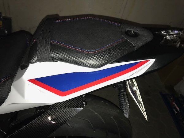 92C51C86-2D14-4911-8679-424819C18E3A.jpeg (99.71 KiB) 7709-mal betrachtet 92C51C86-2D14-4911-8679-424819C18E3A.jpeg